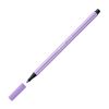 Stabilo-PENNARELLO-STABILO-PEN-68-59-lilla-chiaro