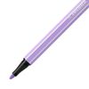 Stabilo-PENNARELLO-STABILO-PEN-68-59-lilla-chiaro