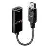 Lindy-41718-convertitore-video-Passive-video-converter