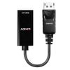 Lindy-41718-convertitore-video-Passive-video-converter
