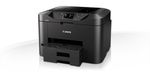 Canon-MAXIFY-MB2750-Ad-inchiostro-A4-600-x-1200-DPI-Wi-Fi