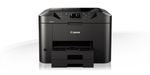 Canon-MAXIFY-MB2750-Ad-inchiostro-A4-600-x-1200-DPI-Wi-Fi