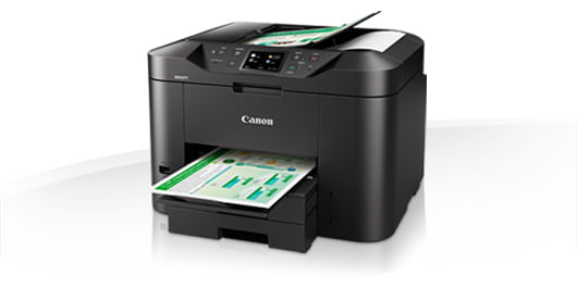 Canon-MAXIFY-MB2750-Ad-inchiostro-A4-600-x-1200-DPI-Wi-Fi