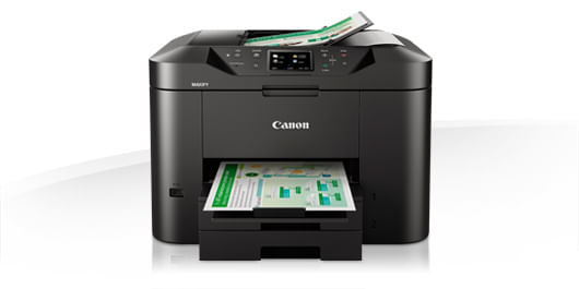 Canon-MAXIFY-MB2750-Ad-inchiostro-A4-600-x-1200-DPI-Wi-Fi