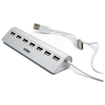 Nilox-Hub-7-porte-USB-2.0