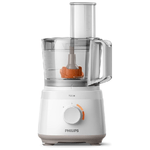 Philips Daily Collection HR7310/00 Robot da cucina compatto