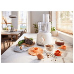 Philips-Daily-Collection-HR7310-00-Robot-da-cucina-compatto