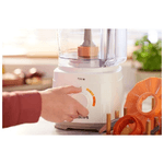 Philips-Daily-Collection-HR7310-00-Robot-da-cucina-compatto