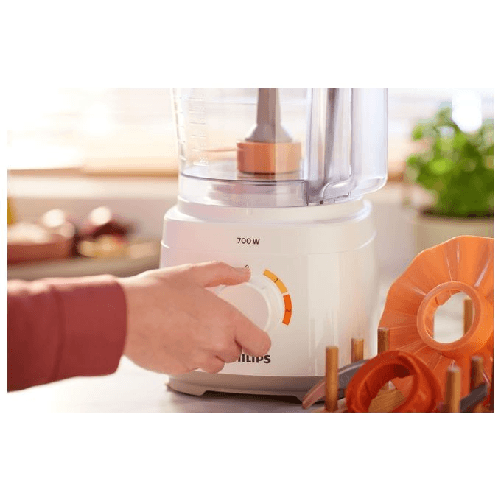 Philips-Daily-Collection-HR7310-00-Robot-da-cucina-compatto