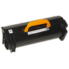 img-73e3c40f-8d76-4ed1-93b7-1c50367ce05b.png