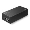 TP-Link-TL-POE170S-adattatore-PoE-e-iniettore-Gigabit-Ethernet