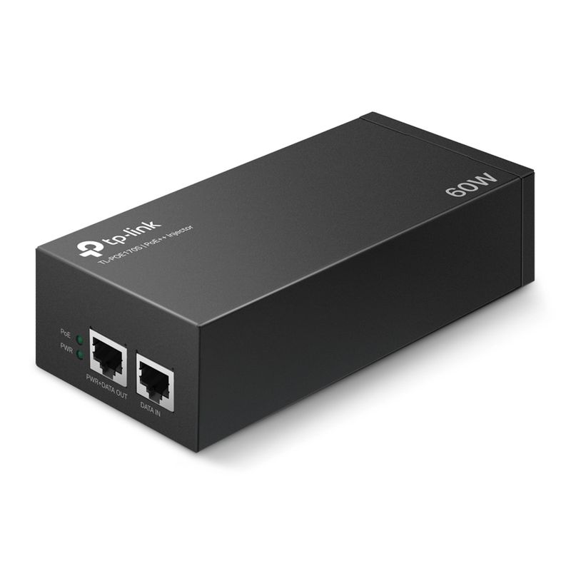 TP-Link-TL-POE170S-adattatore-PoE-e-iniettore-Gigabit-Ethernet