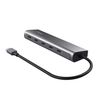 Trust-Halyx-USB-3.2-Gen-1--3.1-Gen-1--Type-C-Argento