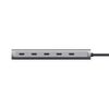 Trust-Halyx-USB-3.2-Gen-1--3.1-Gen-1--Type-C-Argento
