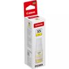 Canon-Cartuccia-GI55M-Giallo