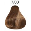 Color-Fresh-Colorante-Capelli-Tubo-S.Ammoniaca-7-00-Biondo-Intenso