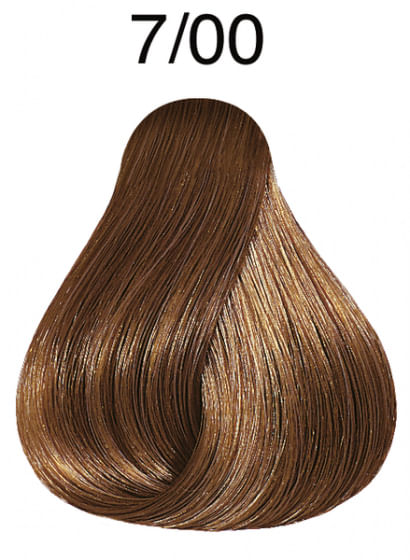 Color-Fresh-Colorante-Capelli-Tubo-S.Ammoniaca-7-00-Biondo-Intenso