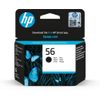 HP-Cartuccia-originale-inchiostro-nero-56