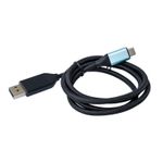 i-tec-USB-C-DisplayPort-Cable-Adapter-4K---60-Hz-150cm