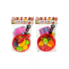 img-d000fcb5-1d55-410a-9fe6-70216f3cbd49.png