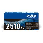 BROTHER Toner nero HL-L24xx/DCP-L 26xx/MFC-L28xx circa 3.000 pagine