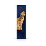 Wella Koleston Perfect Me  Rich Natural 7/37 60Ml