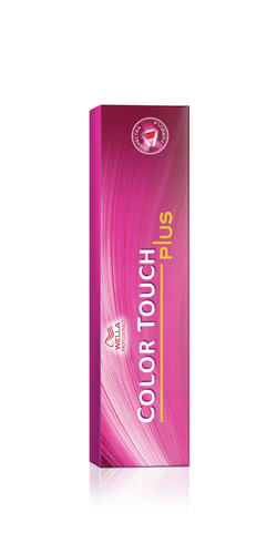 Wella-Color-Touch-Plus-66-04-60-Ml