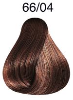 Wella-Color-Touch-Plus-66-04-60-Ml