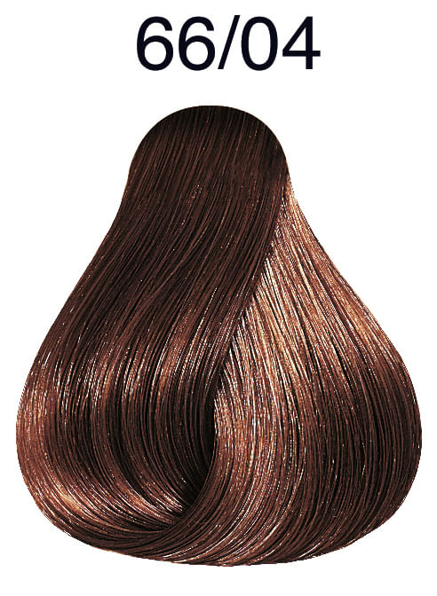 Wella-Color-Touch-Plus-66-04-60-Ml
