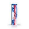 Wella-Color-Touch-Special-Mix-0-00-Natural-60-Ml