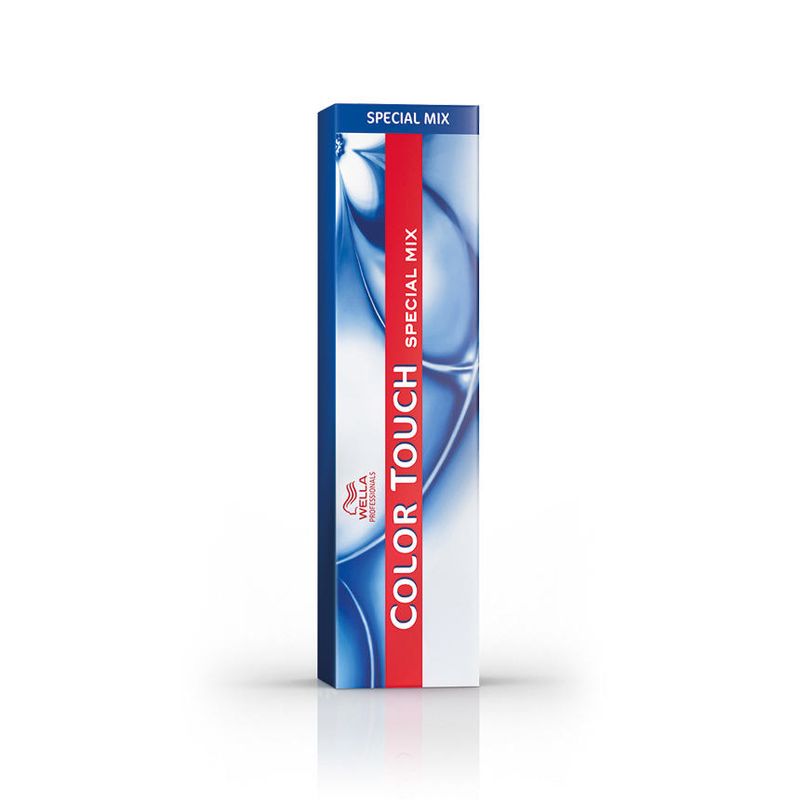 Wella-Color-Touch-Special-Mix-0-00-Natural-60-Ml
