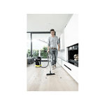 Karcher-1.629-731.0-Aspirapolvere-AD-4-Premium-150-Air-Watt-Capacita--17-Litri-Potenza-600-W-Tubo-17-m