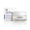 Collistar-Crema-Balsamo-Collagene---Malachite-50Ml