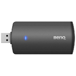 BenQ-TDY31-WLAN-867-Mbit-s