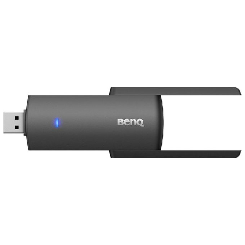 BenQ-TDY31-WLAN-867-Mbit-s