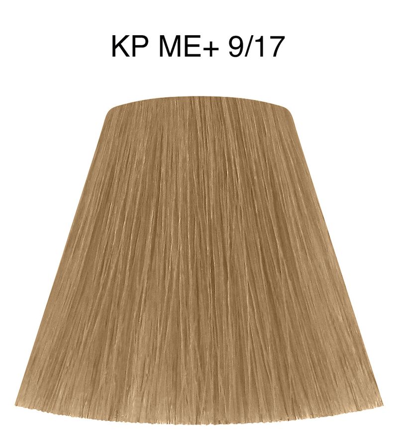 Wella-Koleston-Perfect-Me--Rich-Natural-9-17-60Ml