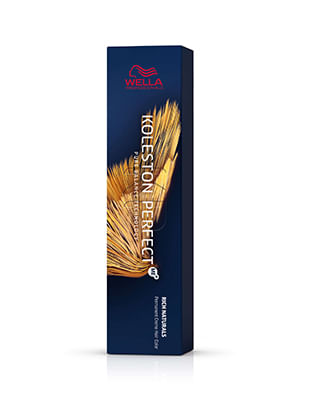 Wella Koleston Perfect Me  Rich Natural 9/31 60Ml
