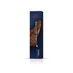 Wella Koleston Perfect Me  Deep Browns 6/74 60Ml