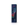 Wella-Koleston-Perfect-Me--Special-Mix-0-88-60Ml