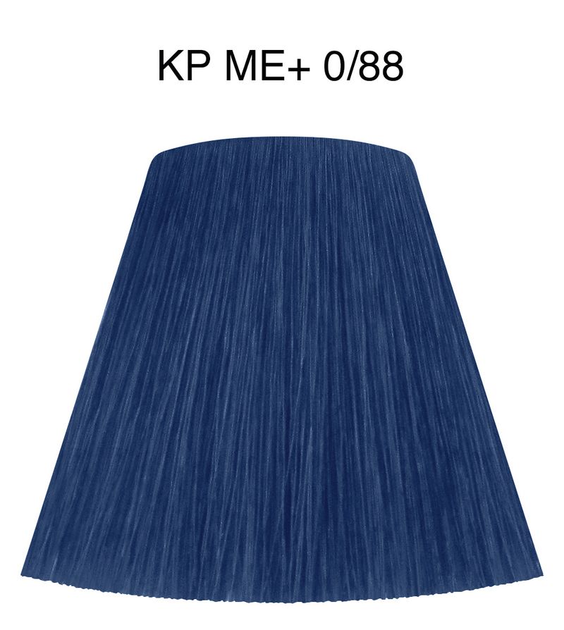 Wella-Koleston-Perfect-Me--Special-Mix-0-88-60Ml