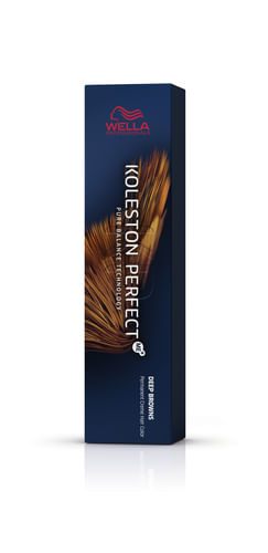 Wella-Koleston-Perfect-Me--Deep-Browns-9-7-60Ml