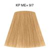 Wella-Koleston-Perfect-Me--Deep-Browns-9-7-60Ml