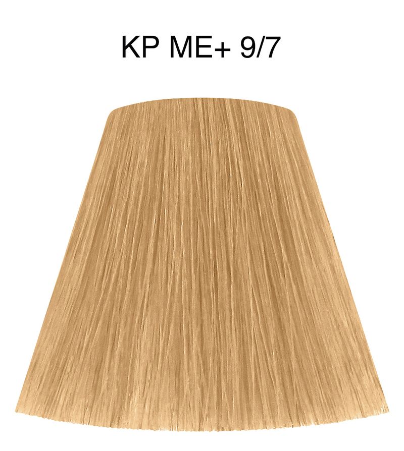 Wella-Koleston-Perfect-Me--Deep-Browns-9-7-60Ml