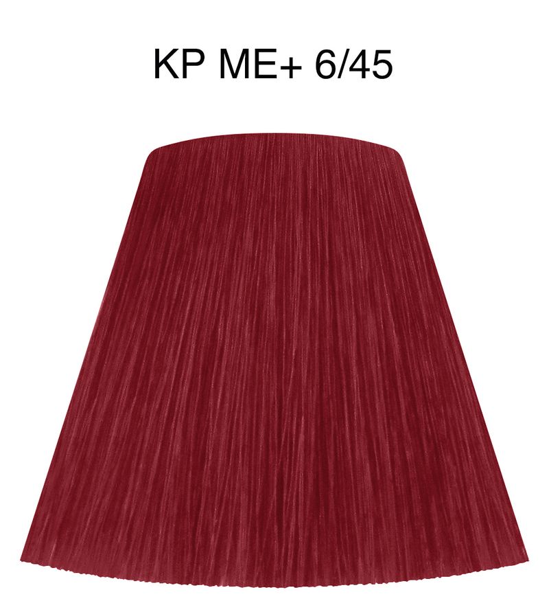 Wella-Koleston-Perfect-Me--Vibrant-Reds-6-45-60Ml