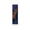 Wella-Koleston-Perfect-Me--Deep-Browns-9-73-60Ml