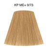 Wella-Koleston-Perfect-Me--Deep-Browns-9-73-60Ml