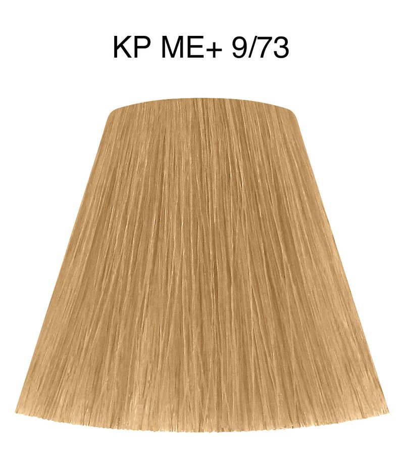 Wella-Koleston-Perfect-Me--Deep-Browns-9-73-60Ml