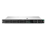 HPE-ProLiant-DL20-Gen10--server-Rack--1U--Intel-Xeon-E-2336-29-GHz-16-GB-DDR4-SDRAM-800-W