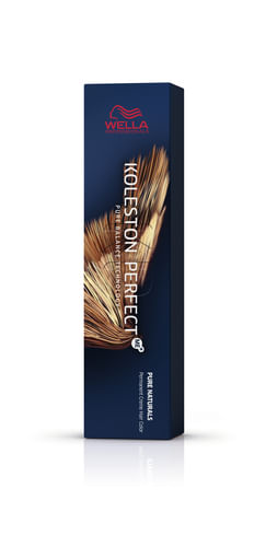 Wella-Koleston-Perfect-Me--Pure-Naturals-10-03-60Ml