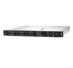 HPE-ProLiant-DL20-Gen10--server-Rack--1U--Intel-Xeon-E-2336-29-GHz-16-GB-DDR4-SDRAM-800-W